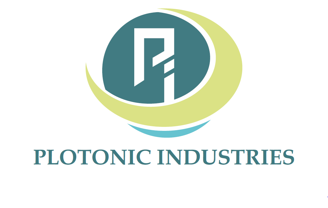 Plotonic Industries